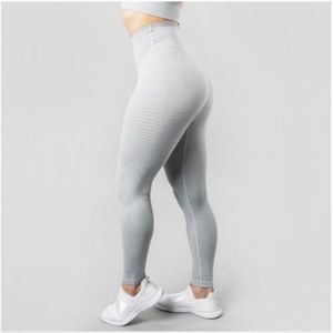 Alphalete Revival Leggings